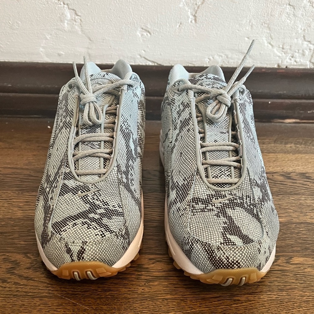 NOCTA Hot Step Air Terra | Light Pumice